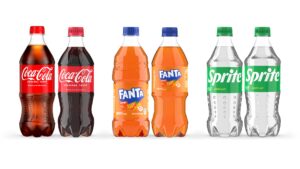 Local company announces price increase due to a 500% rise in soft drink tariffs