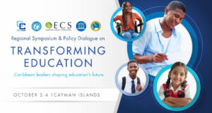 Regional education forum to be held in Cayman Islands