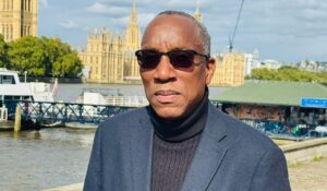 OECS co-sponsored African Caribbean Sustainability & Investment Summit slated for next month in London