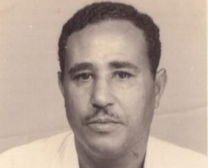 This year’s E.O Leblanc Memorial Lecture to focus on influence of Kalinago, Kreyol, and Kokoy languages
