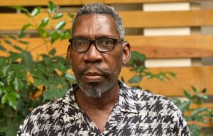 Franklyn Moses’ story: The entertainment legend makes a comeback with the support of NDFD and others