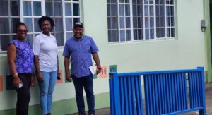 First regional disability conference to be held in Grenada