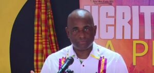 PM to South East residents: Take pride in your heritage, use it to your benefit