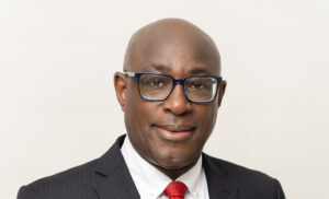 UWI appoints new Pro-Vice Chancellor