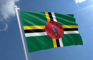 Dominica observes Flag Day today (updated with video and gallery)