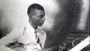 ‘Isle of Beauty’ – The life and times of Lemuel McPherson Christian and the Christian Musical Class