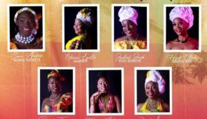 Miss Wob Dwiyet pageant set for tonight