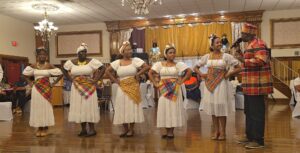 Lineup of contestants for 2025 Bel Matador competition officially announced at cultural event