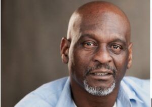 Dominican-British actor wants to bring award-winning true story, ‘Going for Gold’ play to the island