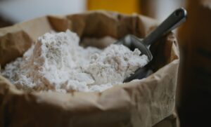 Eastern Caribbean Group of Companies announces ‘gift’ of regional reduction in flour prices