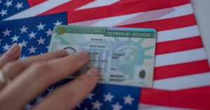 Dominica on list of countries eligible for US ‘Visa Lottery’