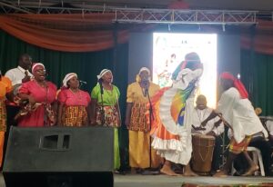 IN PICTURES: 2024 Cultural Gala performances