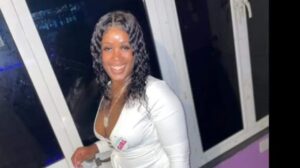 UPDATE: Shooting in Silver Lake leaves one woman dead