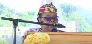 Universal Early Childhood Education in Dominica is imminent, says minister