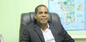 Opposition forces more effective when united, says Francis