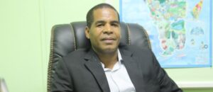 Uniting for change: Joshua Francis calls for a collective effort to reshape Dominica’s future