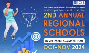 Regional Schools Investment Competition: local school moves to next round