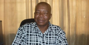 Dominica Public Service Union negotiates safer work environment for DASPA employees after mass walkout