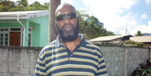 Public Works GM fires back concerning non-payment of workers