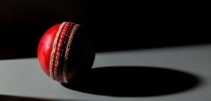 Dominica holds on to Windward Islands Under-19 title with 23-run victory