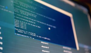 Local firm wraps major digitalization initiative of over 1.2 million documents to increase climate resilience