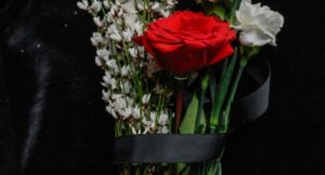 PRESS RELEASE: Dominica Dementia Foundation expresses deep condemnation over the tragic death of  Ms Giselle Michineau