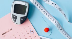 Dominica Diabetes Association encourages public to participate in planned activities for  World Diabetes Day