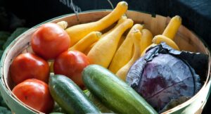 FAO plays prominent role as it joins Global Alliance Against Hunger in Rome