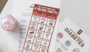 Dominican Hospitals Authority to recognize World Diabetes Day with public health screenings