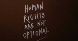 Aspire, women’s advocacy  group, responds to UN recommendations on Dominica’s Human Rights