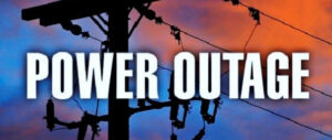 DOMLEC blames power station leak for new blackouts
