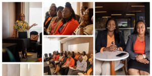 Transformative training launched to enhance social protection services