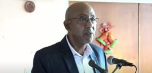 Residents Awareness Week launches, officials urge prioritization of bonding with elders