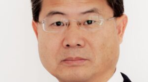 A response by the Chinese Ambassador to statements by PM Ralph Gonsalves on Taiwan
