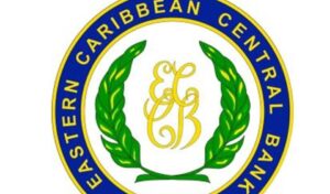 Eastern Caribbean Central Bank aims for refinement of digital EC currency with public input
