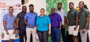 ‘Echoes of Resilience’ art exhibition to commemorate 30 years of Prevo Cinemall