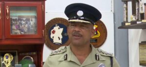 Officials to motorists: pay up, follow rules, to ensure smooth festive season