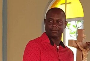 PM extends condolences to family of Linton Morvan