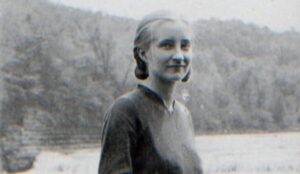 COMMENTARY: Phyllis Byam Shand Allfrey, champion of social justice and environmental stewardship in Dominica