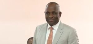 PM on electoral reform bills: ‘Parliament has to act’ by end of first quarter 2025