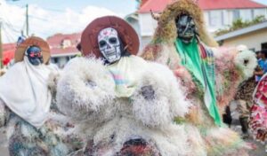 Start planning to experience historic Mas Domnik in 2025, say officials