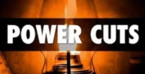 PM Skerrit accuses DOMLEC of ‘dragging its feet’ as more blackouts hit Dominica