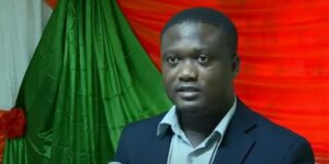 Skill trades need to be given priority: Senator Oscar George at Caterers’ Showcase