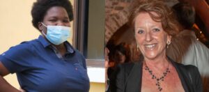 ANTIGUA: Woman with Dominican parentage pleads guilty to manslaughter in 2021 murder case of Jane Finch