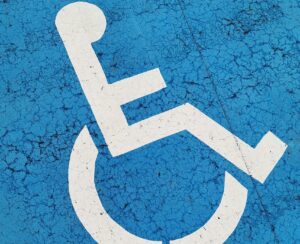 STATEMENT: UN Secretary-General’s message on the International Day of Persons with disabilities