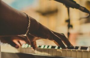 NiPP 2024 Gospel Song Contest Grand Finals slated for this weekend