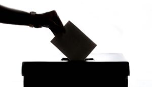 ERC issues statement on Monday’s Parliament session, PM Skerrit’s tabling of Electoral Bill