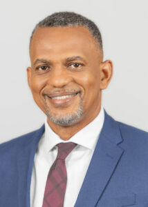 Caribbean Development Bank appoints new president