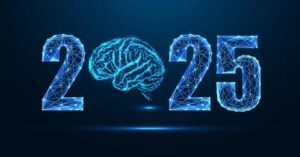 OP-ED: 2025: Perfect squares, perfect babies, perfect gains