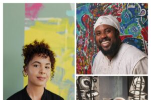 Royal Caribbean’s Artist Discovery Program returns, submissions open